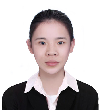 燕紅紅流程專(zhuān)員